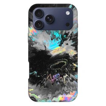 Picasee Fashion Case MagSafe pre Apple iPhone 18 Pro Max - Magnetic