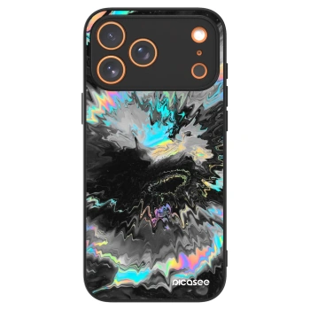 Picasee ULTIMATE CASE pro Apple iPhone 18 Pro Max - Magnetic