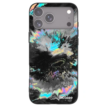 Obal pre Apple iPhone 18 Pro Max - Magnetic