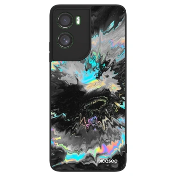 Obal pre Motorola Moto G06 - Magnetic