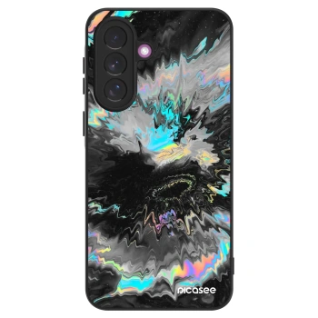 Picasee ULTIMATE CASE pro Samsung Galaxy A37 - Magnetic