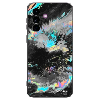 Obal pre Samsung Galaxy A37 - Magnetic