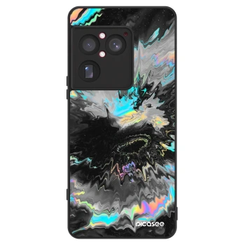 Obal pre Sony Xperia 1 VIII 5G - Magnetic