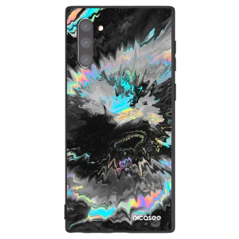 Obal pre Samsung Galaxy Note 10 N970F - Magnetic