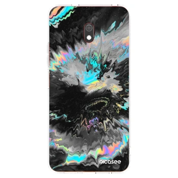 Obal pre Xiaomi Redmi 8A - Magnetic