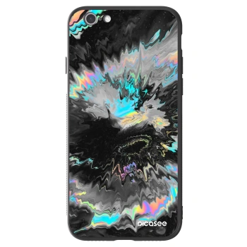Obal pre Apple iPhone 6/6S - Magnetic