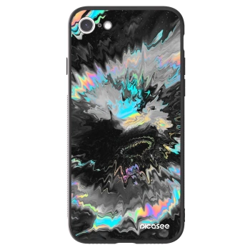 Picasee ULTIMATE CASE pro Apple iPhone 7 - Magnetic