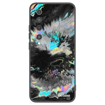 Obal pre Xiaomi Mi 10 - Magnetic