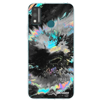 Obal pre Honor 9X Lite - Magnetic