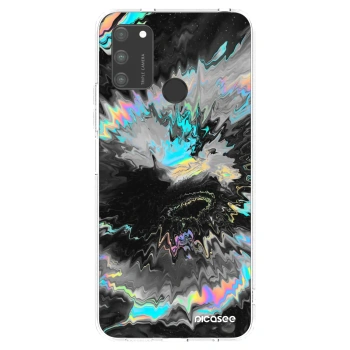 Obal pre Honor 9A - Magnetic