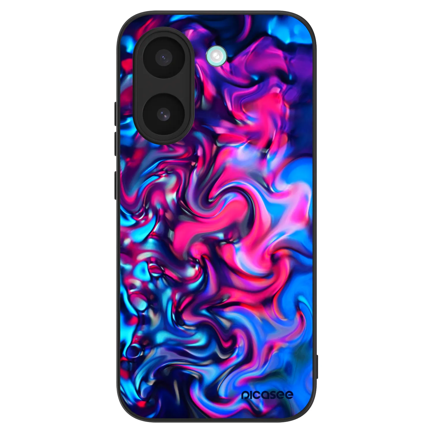 Picasee ULTIMATE CASE pro Xiaomi Poco X8 Pro - Redlight