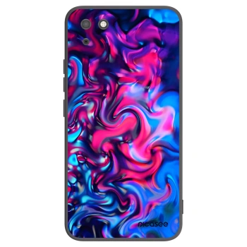 Obal pre Huawei Y5P - Redlight