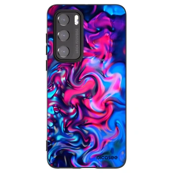 Obal pre Huawei P40 - Redlight