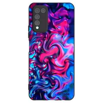 Obal pre Honor 10X Lite - Redlight