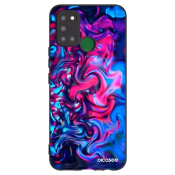 Obal pre Realme 7i - Redlight
