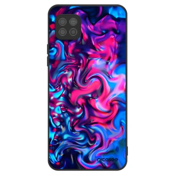 Obal pre Huawei P40 Lite - Redlight