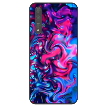 Obal pre Huawei Nova 5T - Redlight