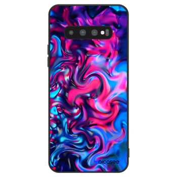 Obal pre Samsung Galaxy S10 G973 - Redlight