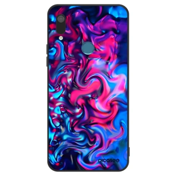 Obal pre Huawei Y7 2019 - Redlight