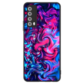 Obal pre Huawei P Smart 2021 - Redlight