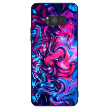 Obal pre Samsung Galaxy S8 G950F - Redlight
