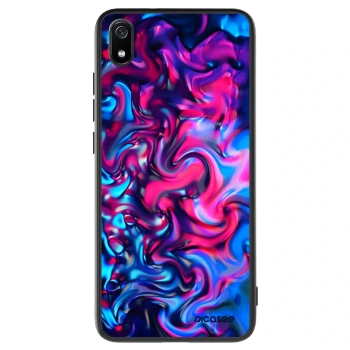 Obal pre Xiaomi Redmi 7A - Redlight