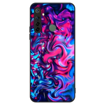 Obal pre Realme 6i - Redlight