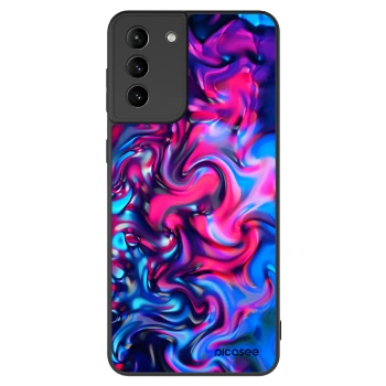 Obal pre Samsung Galaxy S21+ 5G G996F - Redlight