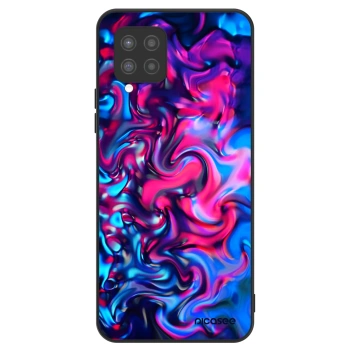 Obal pre Samsung Galaxy A42 A426B - Redlight