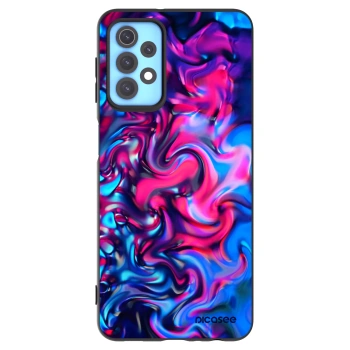 Obal pre Samsung Galaxy A32 4G SM-A325F - Redlight