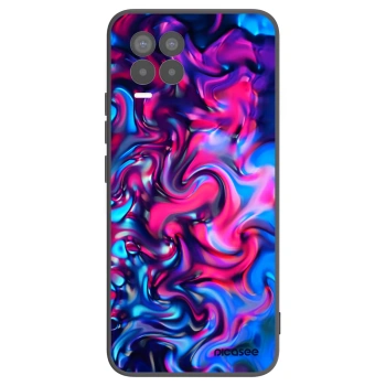 Obal pre Realme 8 Pro - Redlight