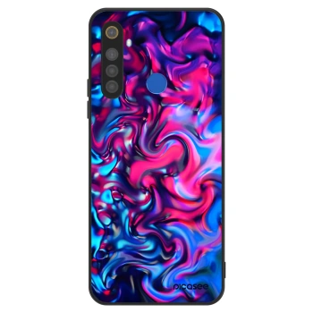 Obal pre Realme 5 - Redlight