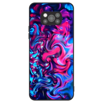 Obal pre Xiaomi Poco X3 Pro - Redlight