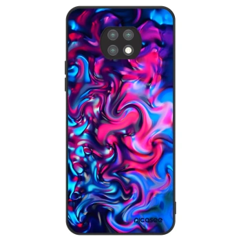 Obal pre Xiaomi Redmi Note 9T - Redlight