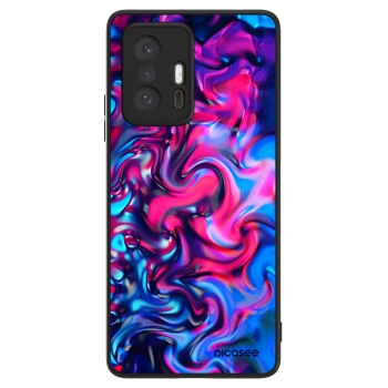 Picasee ULTIMATE CASE pro Xiaomi 11T - Redlight