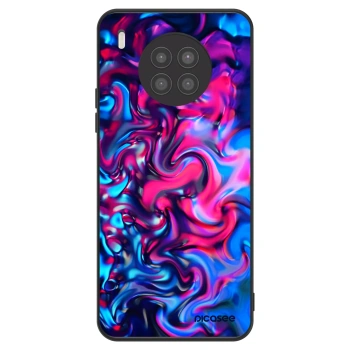Obal pre Huawei Nova 8i - Redlight