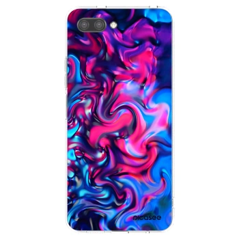 Obal pre Honor 10 - Redlight