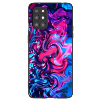 Obal pre OnePlus 8T - Redlight