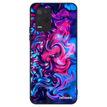 Obal pre Realme 8 5G - Redlight