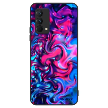 Obal pre Realme GT Master Edition 5G - Redlight
