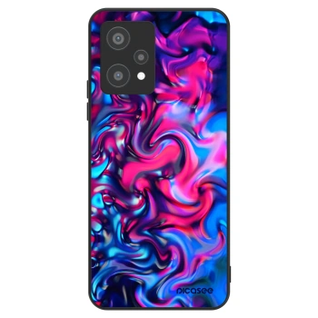 Obal pre Realme 9 Pro 5G - Redlight