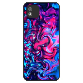 Obal pre Realme C11 (2021) - Redlight