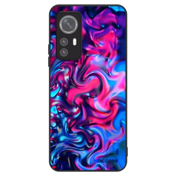 Obal pre Xiaomi 12 - Redlight