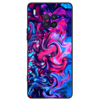 Obal pre Honor 50 Lite - Redlight