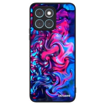 Obal pre Honor X8 4G - Redlight