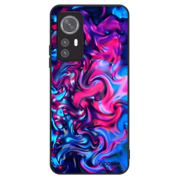 Obal pre Xiaomi 12X - Redlight