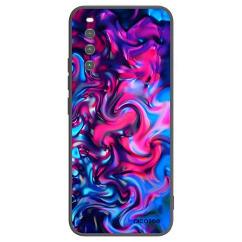 Obal pre Sony Xperia 10 IV 5G - Redlight