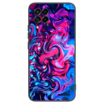 Obal pre Samsung Galaxy M53 5G - Redlight