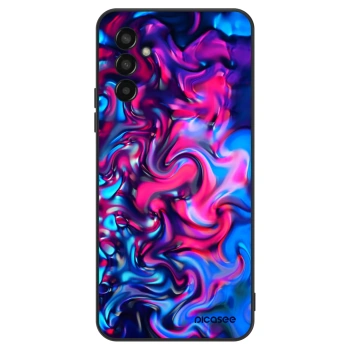 Obal pre Samsung Galaxy M13 M135F - Redlight