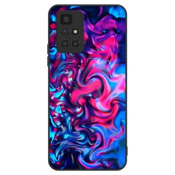 Obal pre Xiaomi Redmi 10 (2022) - Redlight